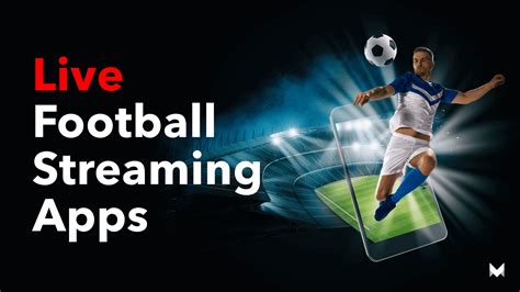 hd porner|Whats the best streaming site for football : r/Piracy